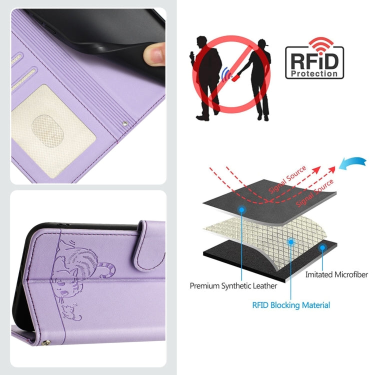 EDA006506568F_4.jpg@87895f4969aa6ffa846edd9acd30e7b0