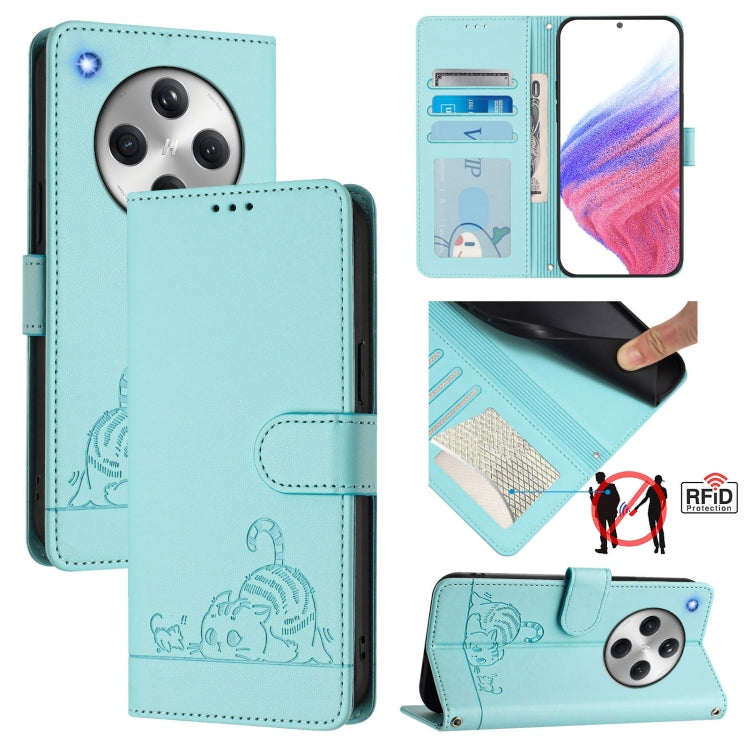 EDA006506569A.jpg@065fb237b427d3591f2aca4cea78d46a