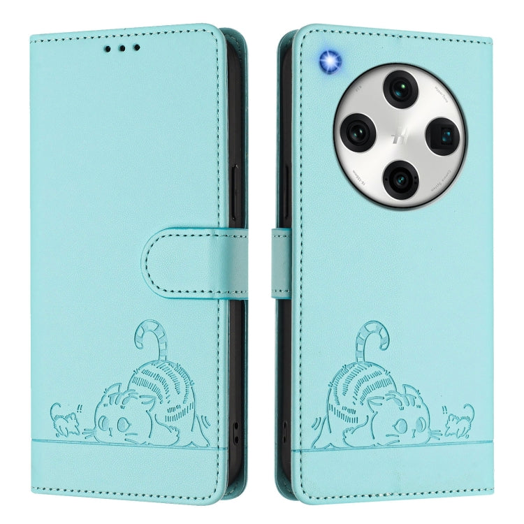 EDA006506570A_1.jpg@a95e94a40091768f4f827d9ba2ffec6e