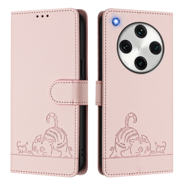 EDA006506570B_1.jpg@18e6748f674fab142559cfa8201b9312