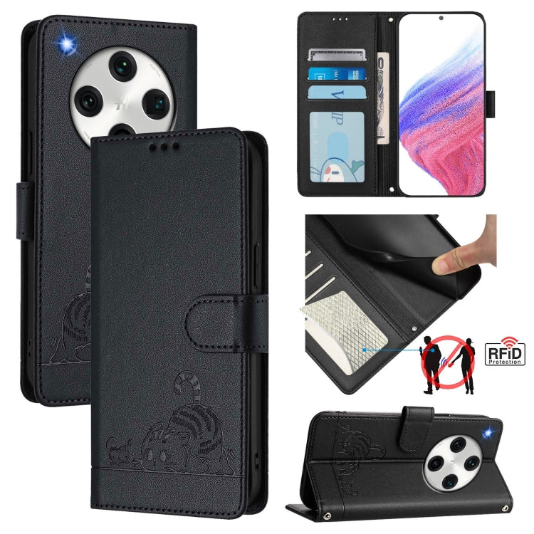 EDA006506570C.jpg@a717622e4755399ad2ee6ce074d97917