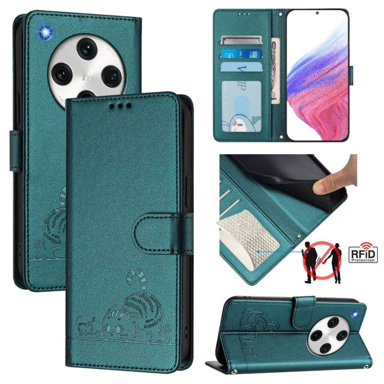 EDA006506570D.jpg@36140032753ba84db6accab65b1f5627