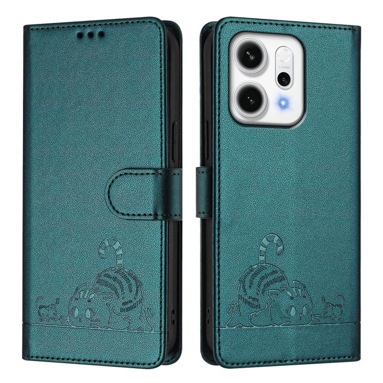 EDA006506574D_1.jpg@f9f3f7b51cb869a5d1d50bf93f2e7fb5