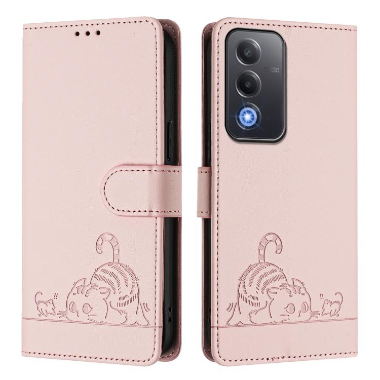 EDA006506576B_1.jpg@3236e4e7b127d6e8c8fa2884775aa400