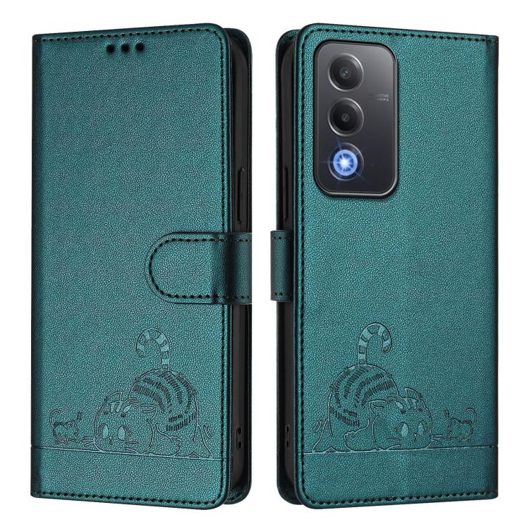 EDA006506576D_1.jpg@b64f5f7015e254a196f5a02075ca7d98