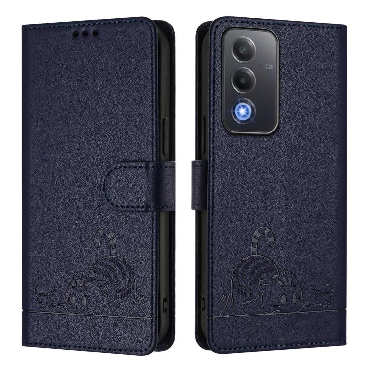 EDA006506576E_1.jpg@4af667ec3b07de8ca7f659abde35390b