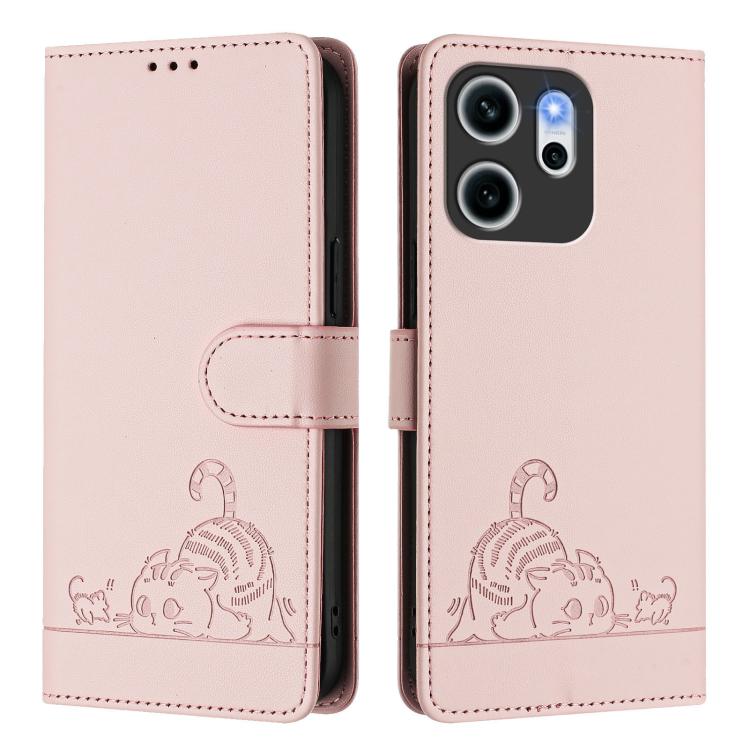 EDA006506578B_1.jpg@7d5070e1c6d89d300539ee5289f8afc6