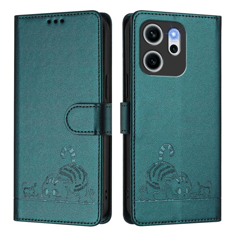 EDA006506578D_1.jpg@f20d6086eda85a70ec54b3bb2da36f37