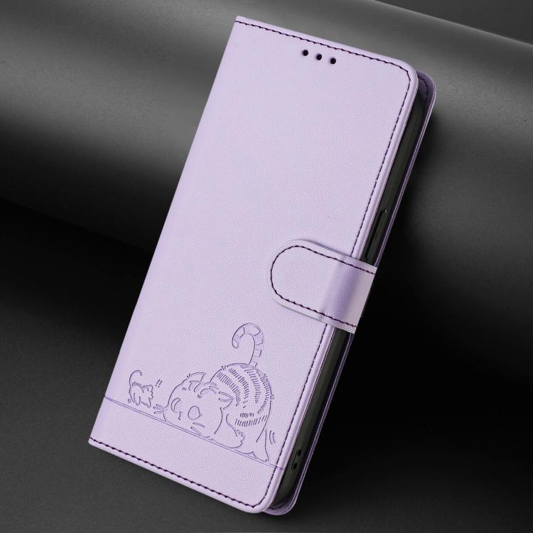 EDA006506580F_6.jpg@2f6c77be95503024aaa87be7ba44d1d9