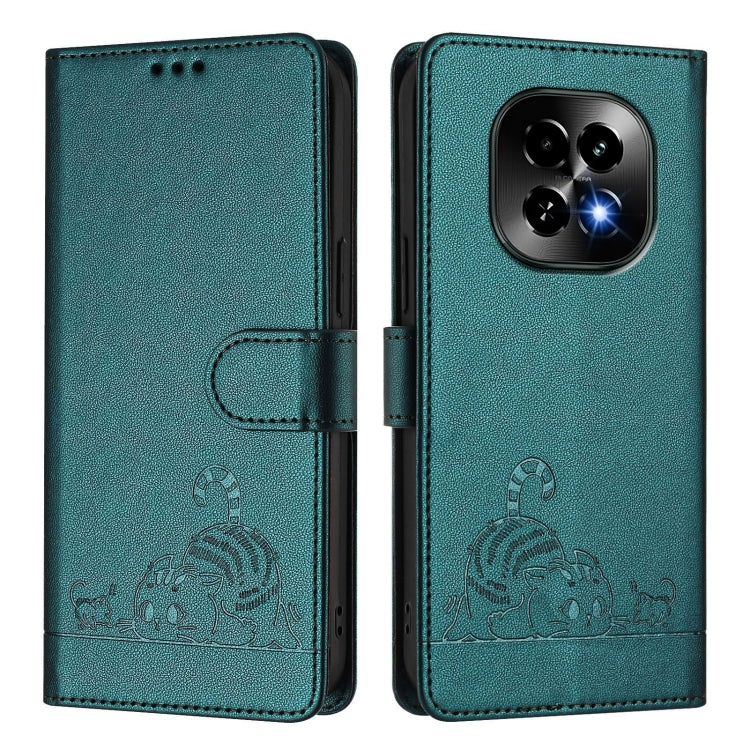 EDA006506955D_1.jpg@65b1c6ba6ed72e7266cc819f4877b3ca