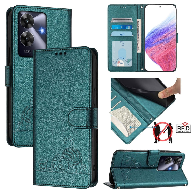 EDA006506956D.jpg@0c3c01f55ad0bcaf5fef121936c051ca