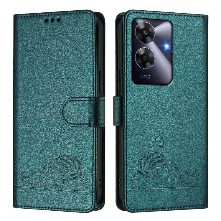 EDA006506956D_1.jpg@dcf66e84a095cf14b2989e6c90deff97