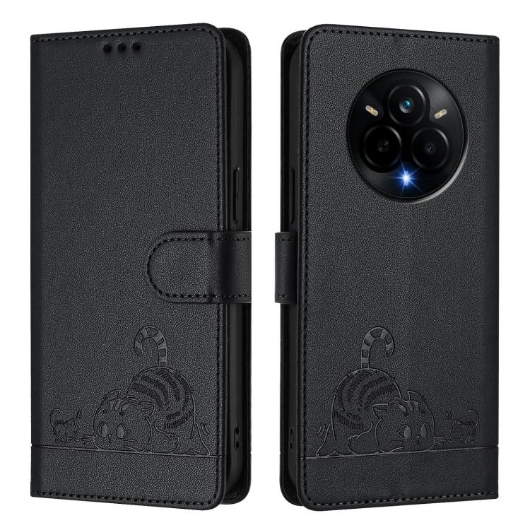 EDA006506959C_1.jpg@d0496d856e25be467c7a21bc23edef94