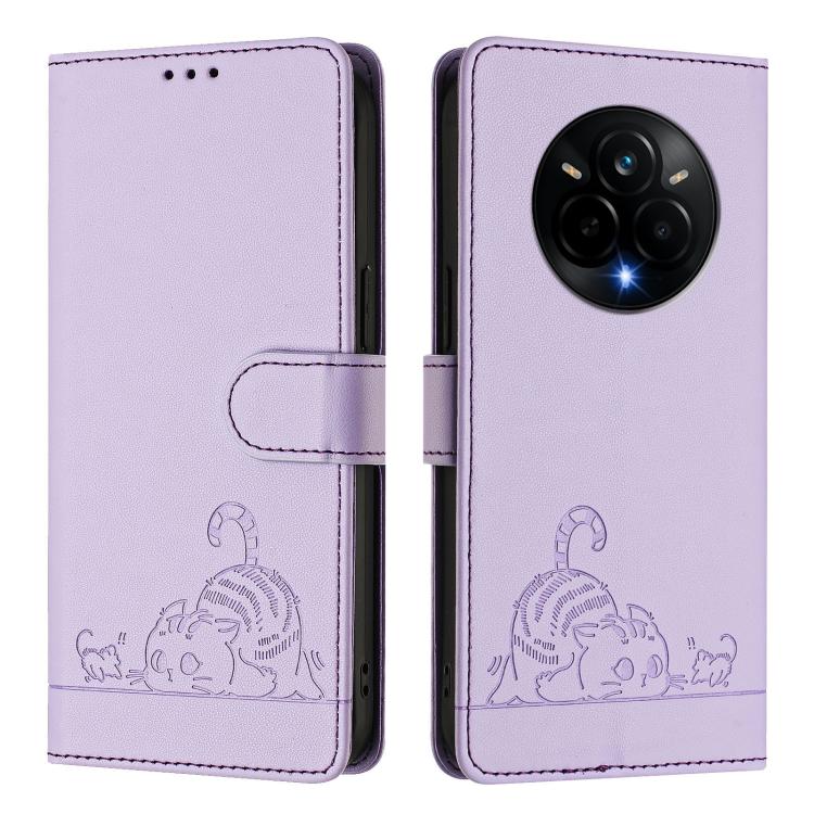 EDA006506959F_1.jpg@11e7a79588a6484010d00ddf4baa1578