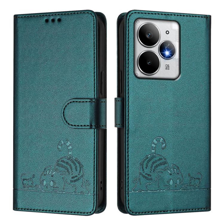 EDA006506962D_1.jpg@6896058ac8ba3196ef679878b27535a7