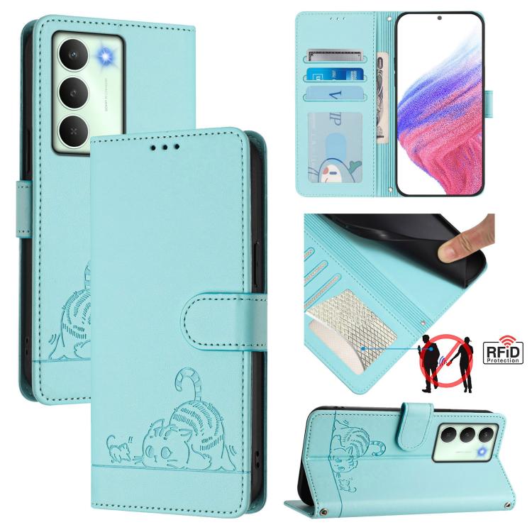 EDA006506963A.jpg@9b6079dc83bd25bb584ce601da0c46a5