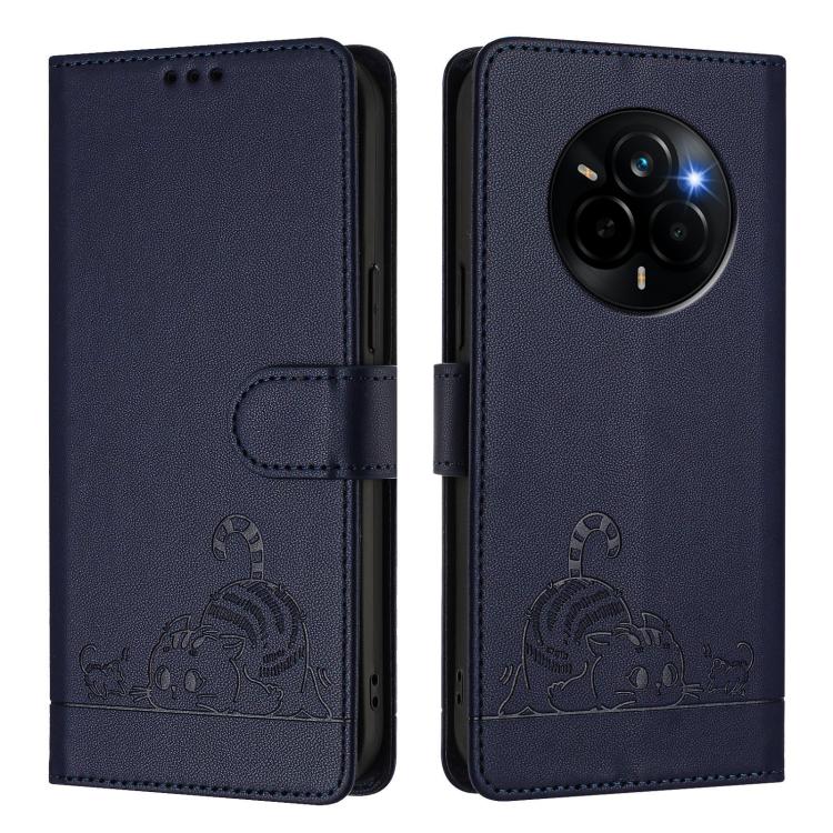 EDA006506964E_1.jpg@030807aa86d310c1765f85b89982d40f