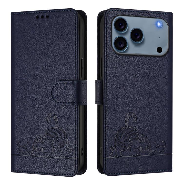 EDA006507024E_1.jpg@7a4e1d201f5742efe1e5ec343d2f6b20