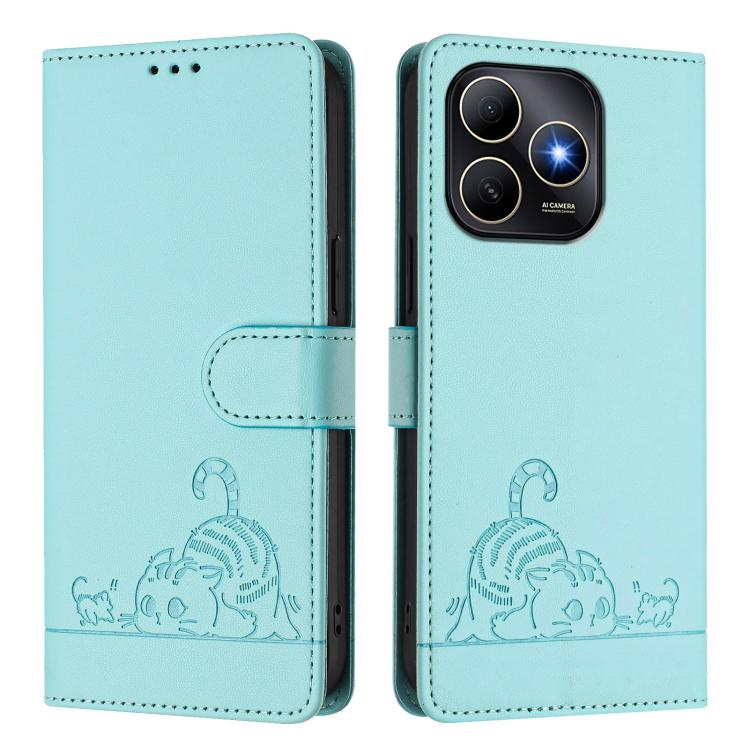 EDA006507230A_1.jpg@08f5f6b37d1cc3a6260c7facda6128df