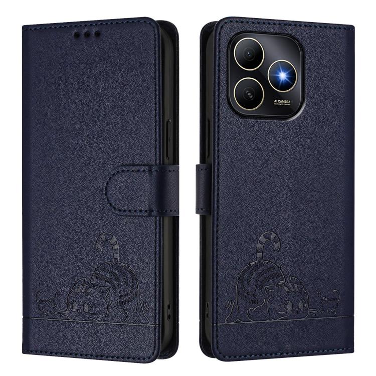 EDA006507230E_1.jpg@cf5ddf40ccfded861957f3f055ef2953