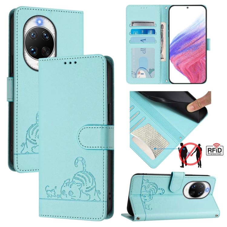 EDA006507231A.jpg@2fc3aebd6041b96e02bdc6c190b1d384