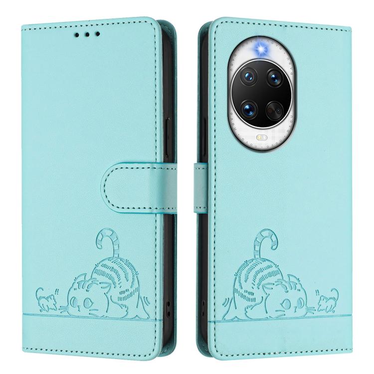 EDA006507232A_1.jpg@e50bd7461bd5f96dd7102962e10d37df