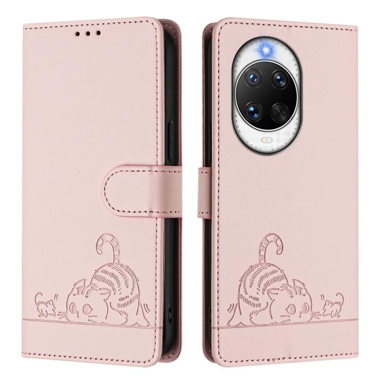 EDA006507232B_1.jpg@af87c4bea4ff5dc004c9b90ffa6d7fa4