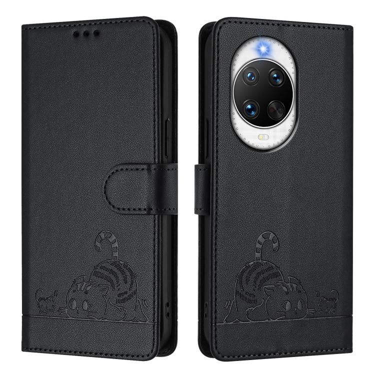 EDA006507232C_1.jpg@ffc435b058041c39aeac09f485f80206