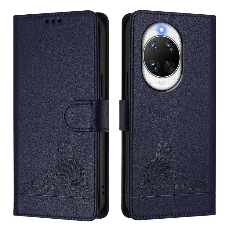 EDA006507232E_1.jpg@9b70c84d4062b960a95826fb32551034