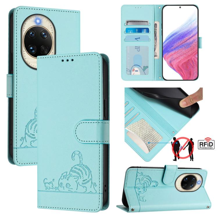 EDA006507233A.jpg@560c0002e27e46eb6c2fa523f07442c1