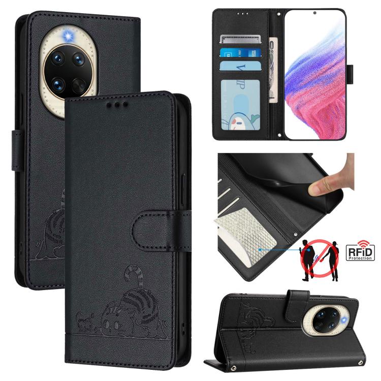 EDA006507233C.jpg@7584815ce67bf0f7edccd7fce67ed05a