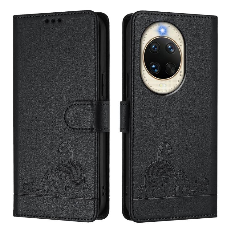 EDA006507233C_1.jpg@f6e4ff6c175d75d244f14bd17678b7d9