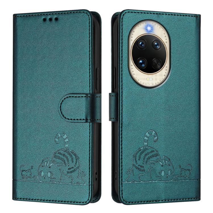 EDA006507233D_1.jpg@004cc35a56aedf729130c9cb93d13e45