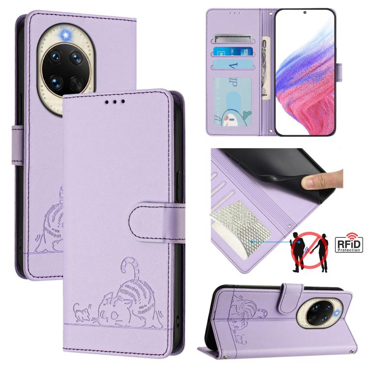 EDA006507233F.jpg@3573375b0cef4a6c1489b90b4c63db96