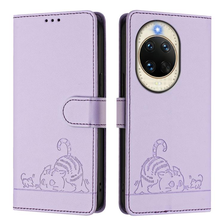 EDA006507233F_1.jpg@174d6446e688ff05fe20f3df294b01fe