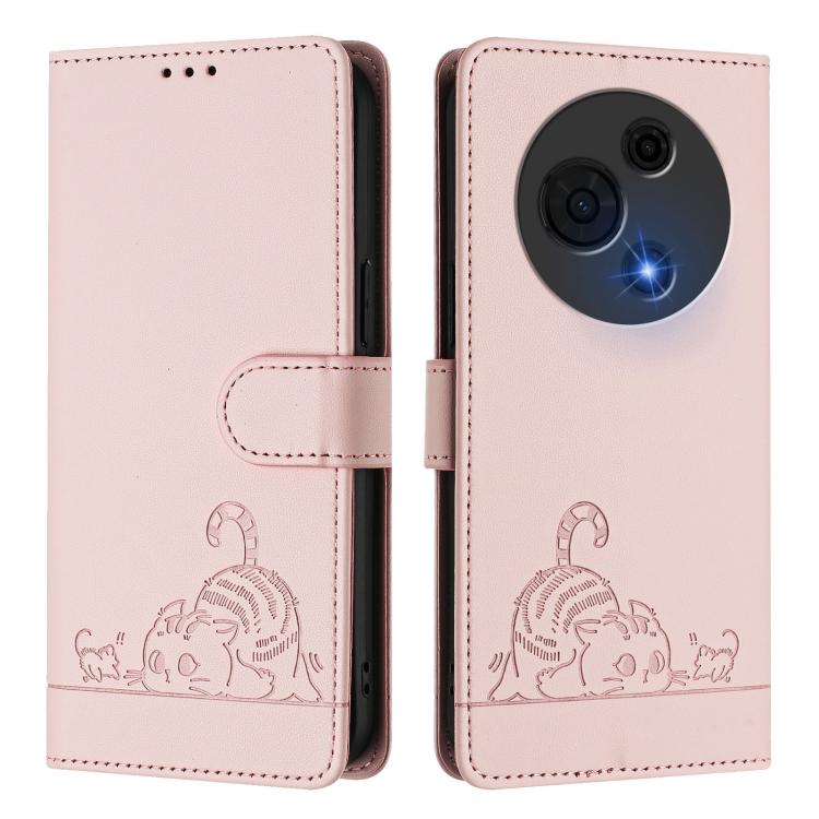 EDA006507524B_1.jpg@543b8d476ed26f6ebb0c19fc0d000ae0