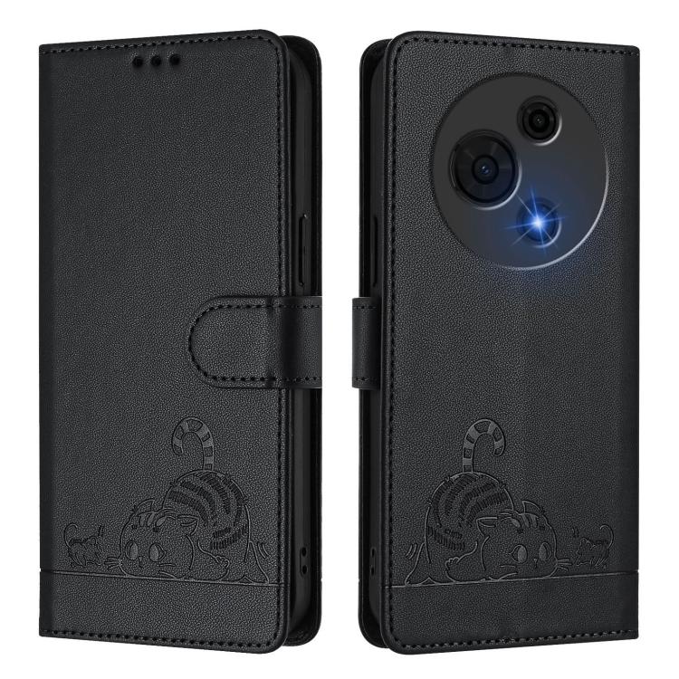 EDA006507524C_1.jpg@eda6dbcb4fada3b26dbfe6332f611d6e