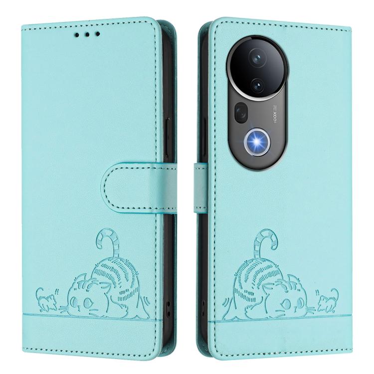 EDA006507666A_1.jpg@33aba4bac66f821d16635ea4f3f8ff8f