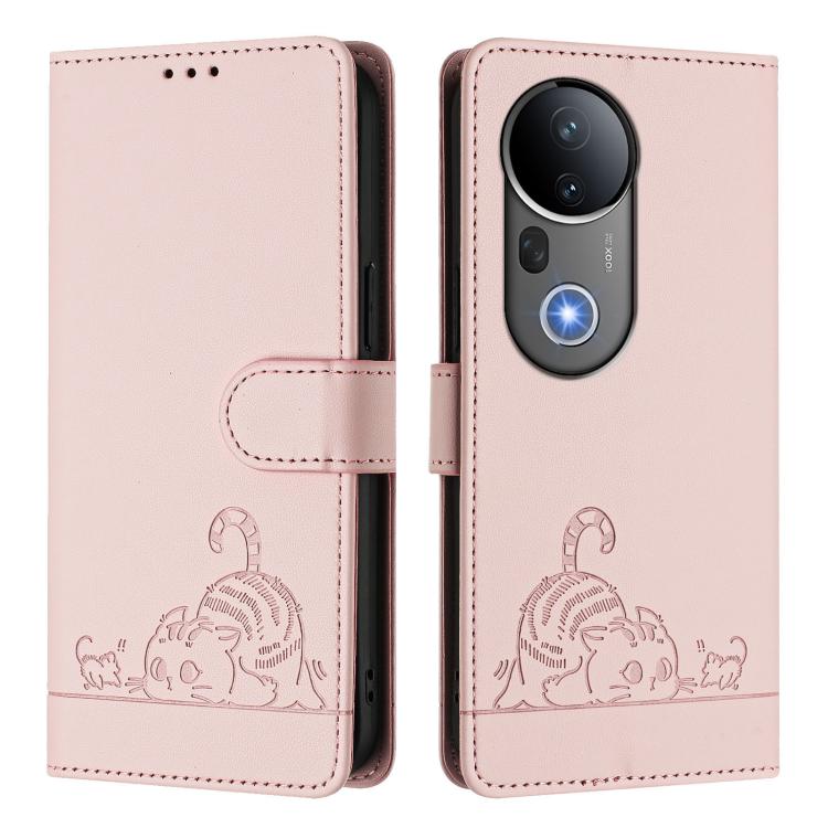 EDA006507666B_1.jpg@cf8e1215e0b167c2094997193b3109b8