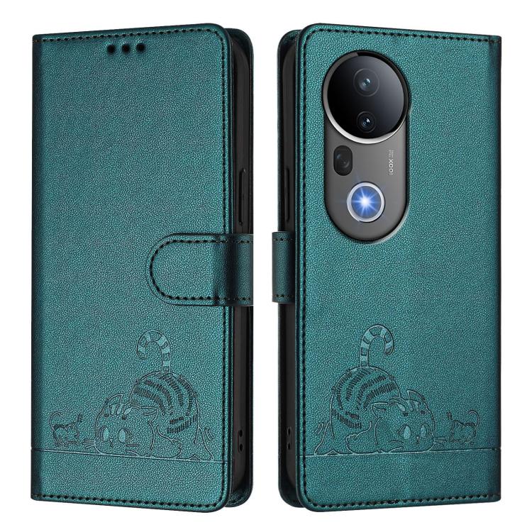 EDA006507666D_1.jpg@40a5d2a6546a5162f8b9ae98ac541648