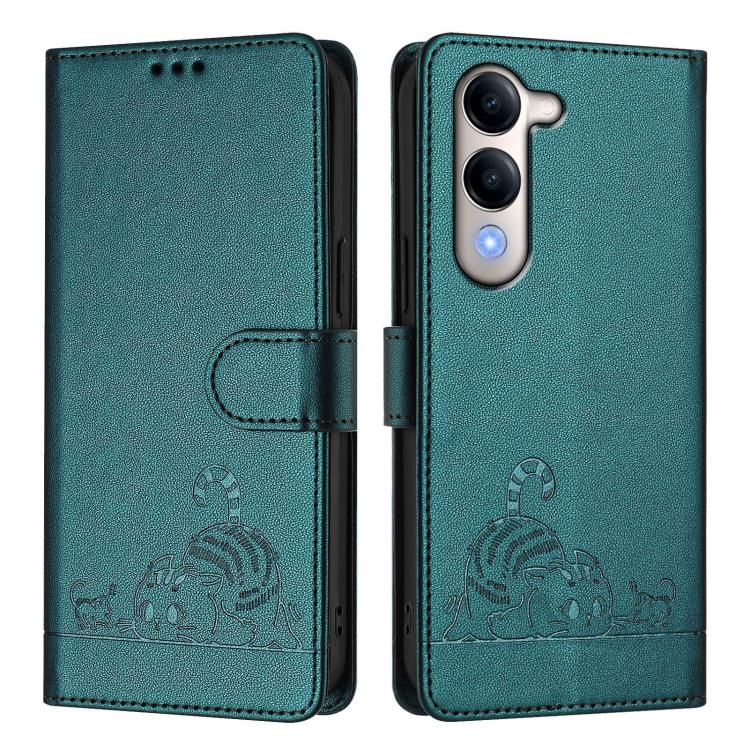 EDA006507667D_1.jpg@8648d3b34b703bb1694e034a36d53fe0