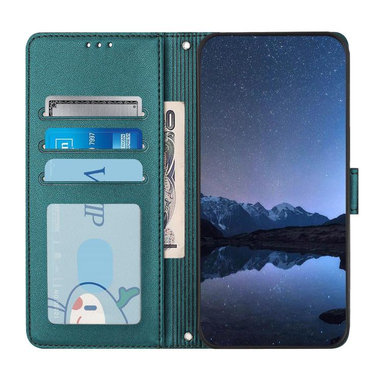 EDA006507667D_2.jpg@364f53d294f50fa25c8eb54018607c11