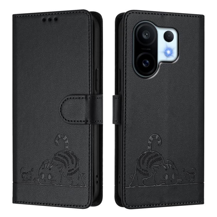 EDA006507673C_1.jpg@00773d6035e6361ea7eccb0387e50af5