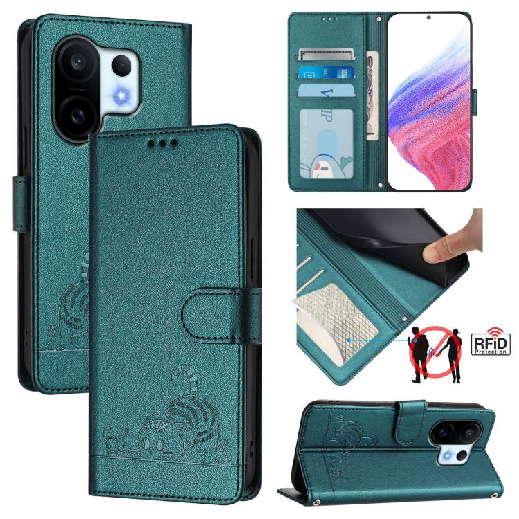 EDA006507673D.jpg@3d9944149cbc01d84a987f835e9ed2f5