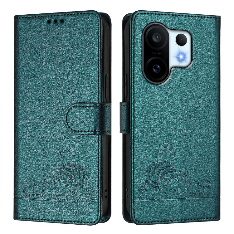 EDA006507673D_1.jpg@3a2f05aa104f737cf41f76f309bc33b8