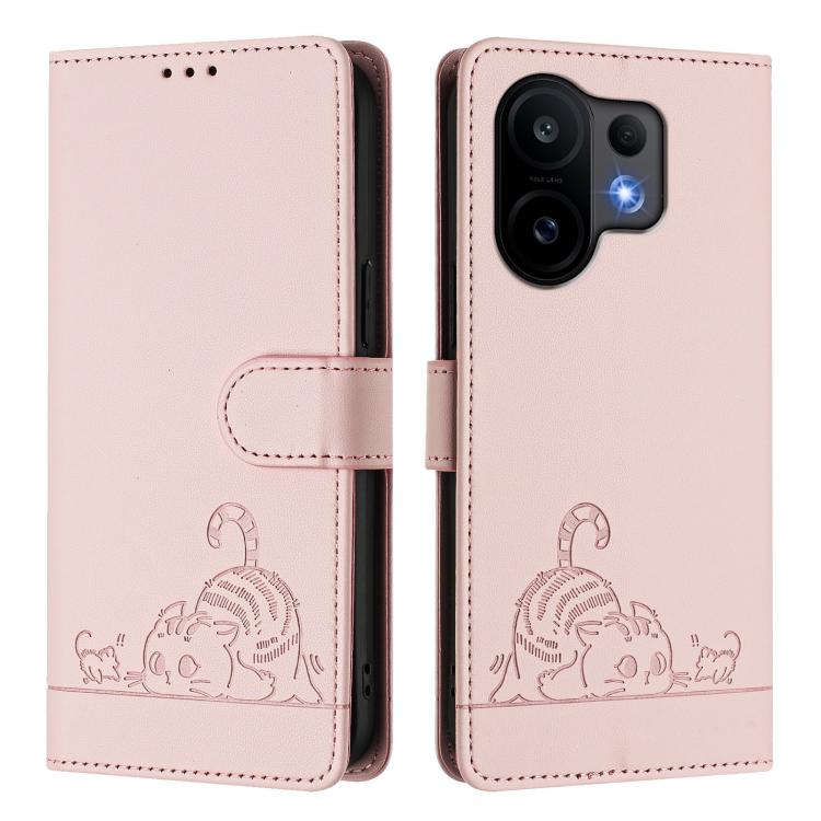 EDA006507674B_1.jpg@c003e974eb7ff713160b18c2a96c7775