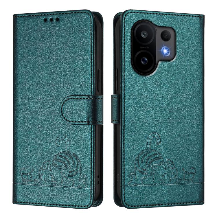 EDA006507674D_1.jpg@c7fab46624b1112ab2a72db10e7d7a0f