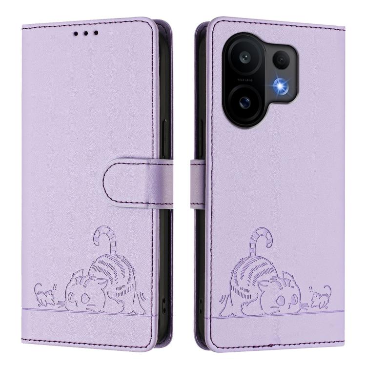 EDA006507674F_1.jpg@cadb22abea04335a0a1a2f4fa19b5111