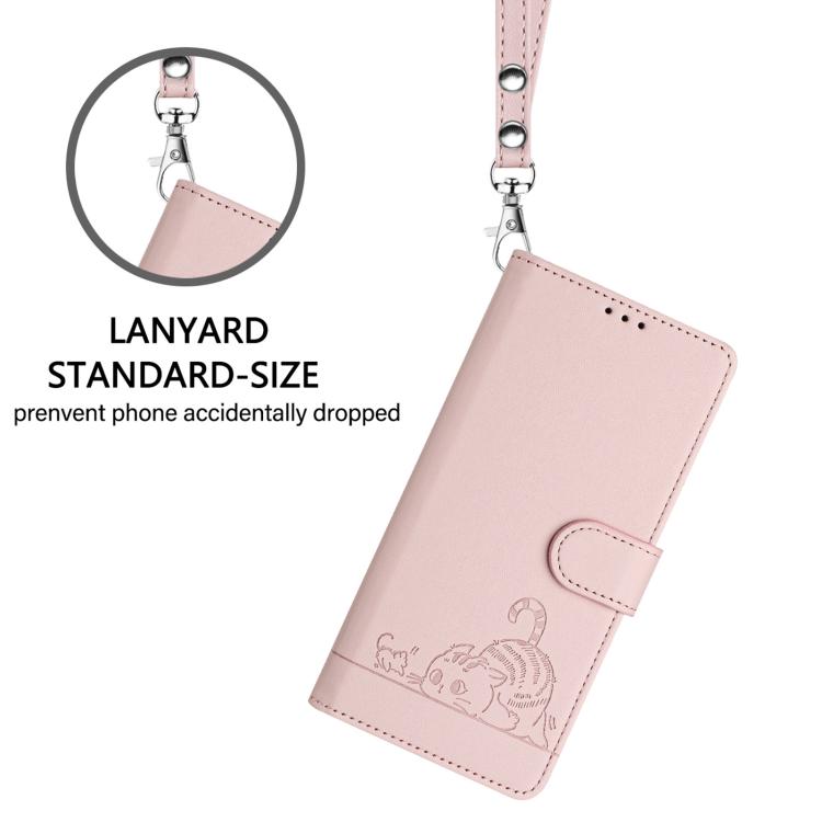 EDA006507679B_5.jpg@7ddacb260268d669ad0d2b1187bd1f47