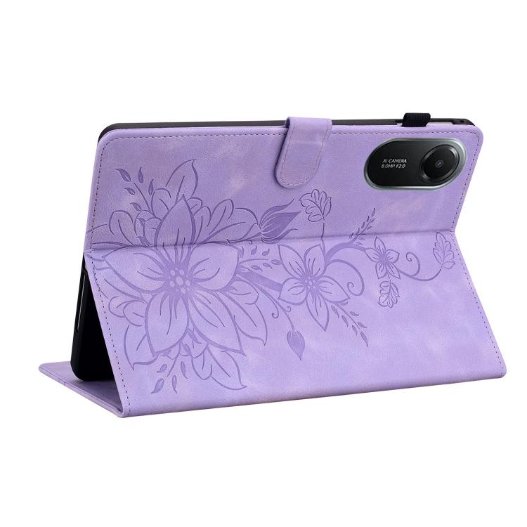 EDA006508107D_5.jpg@3834ce485e07436cfaaef3094073271b